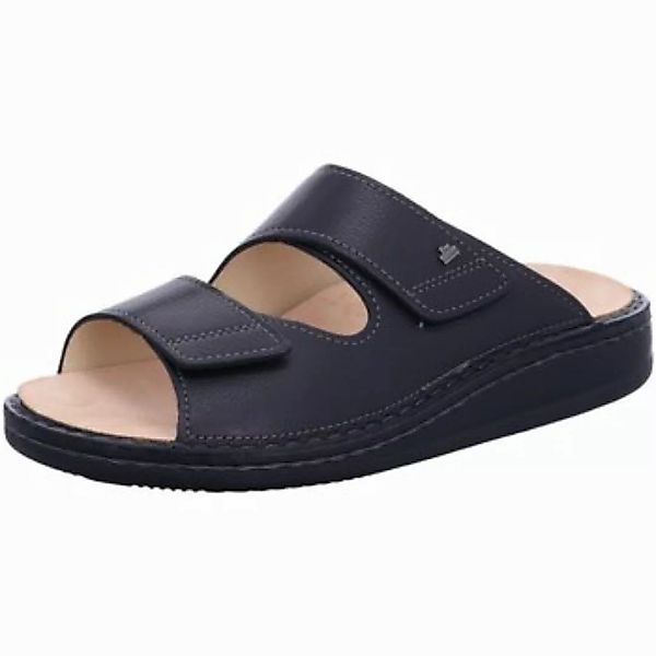 Finn Comfort  Sandalen Offene RIAD Classi Riad 01505-676393 günstig online kaufen