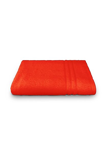 grace grand spa Duschtuch Aktion, (1-St), günstig online kaufen