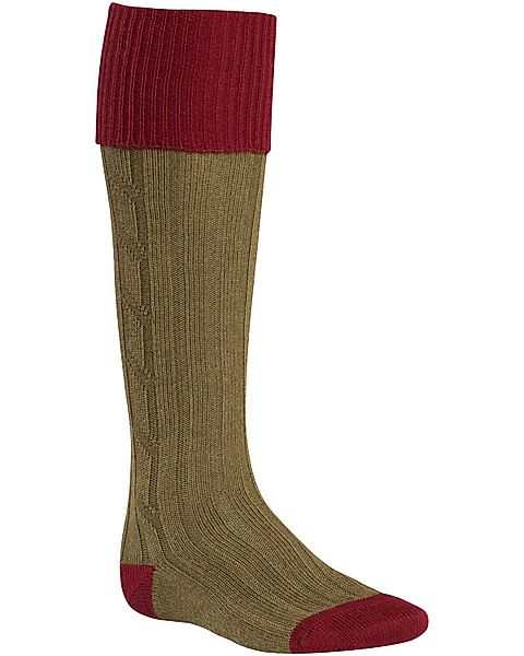 Alan Paine Socken Strümpfe Country günstig online kaufen