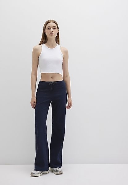 Mavi Weite Jeans SHANTI Wide Leg günstig online kaufen