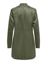 ONLY Wintermantel günstig online kaufen