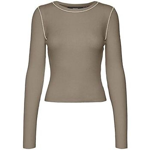 Vero Moda  Pullover 10310586-BIR günstig online kaufen