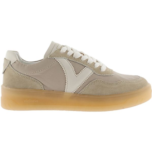 Victoria  Sneaker 1257145 beige günstig online kaufen