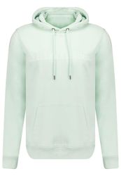 Deeluxe Hoodie Kapuzensweatshirt Benco Hoodie (1-tlg) günstig online kaufen