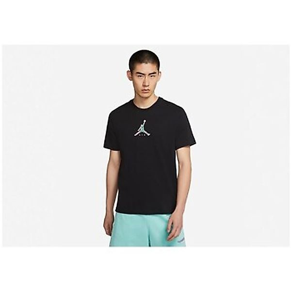 Nike  T-Shirt Air Jordan Brand 23 günstig online kaufen