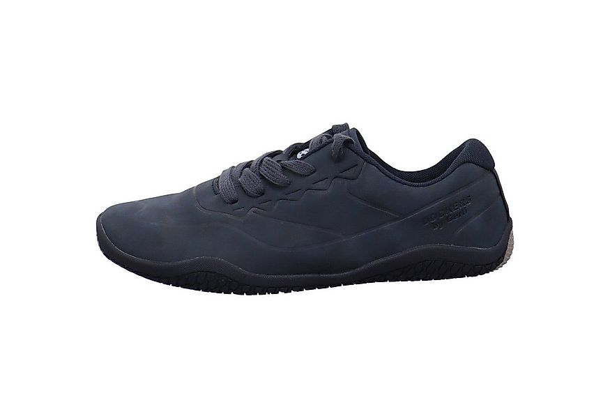 Dockers by Gerli Sneaker günstig online kaufen