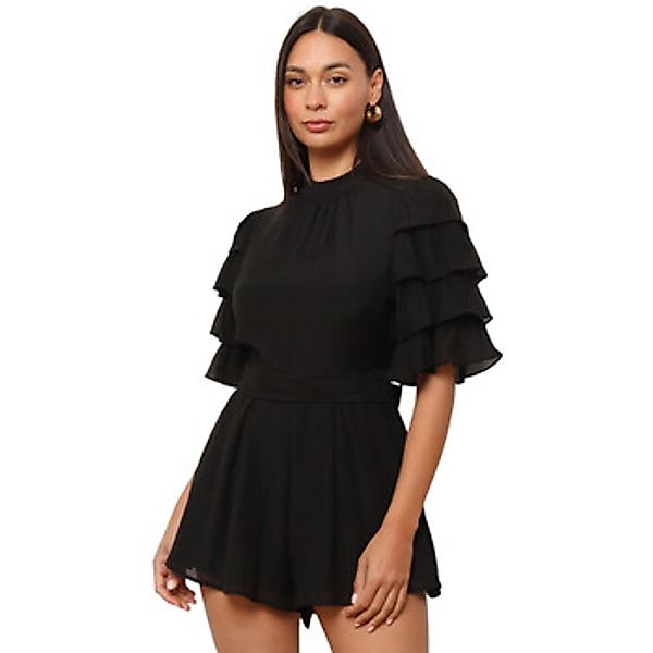 La Modeuse  Overalls 75633_P178973 günstig online kaufen