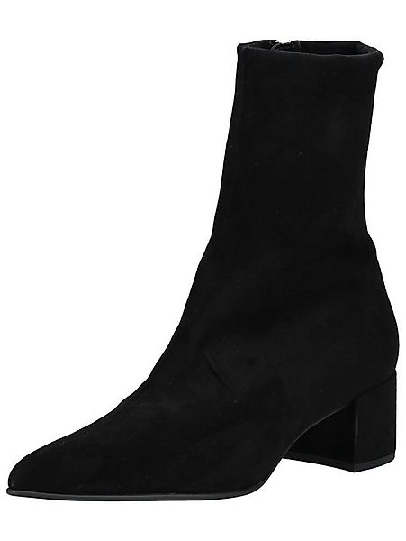 Högl Högl Stiefelette Veloursleder Stiefelette günstig online kaufen