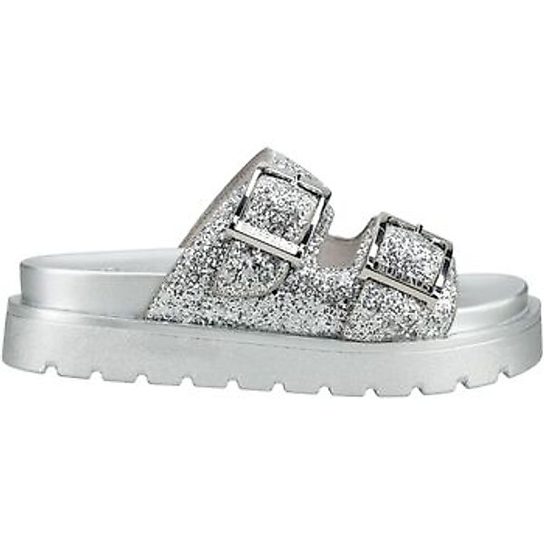 Buffalo  Pantoffeln Pantoletten günstig online kaufen