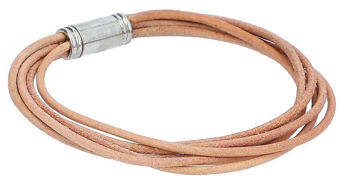 Gusti Leder Armband Gusti Leder Armband Stian (Armband Armreif mehrreihig m günstig online kaufen