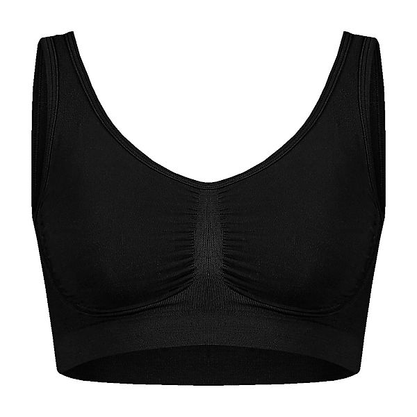 TEXEMP Sport-BH Sport-BH Bustier Fitness Unterwäsche günstig online kaufen