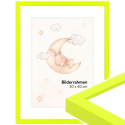 WANDStyle Bilderrahmen H950, für Kinderzimmer, aus günstig online kaufen