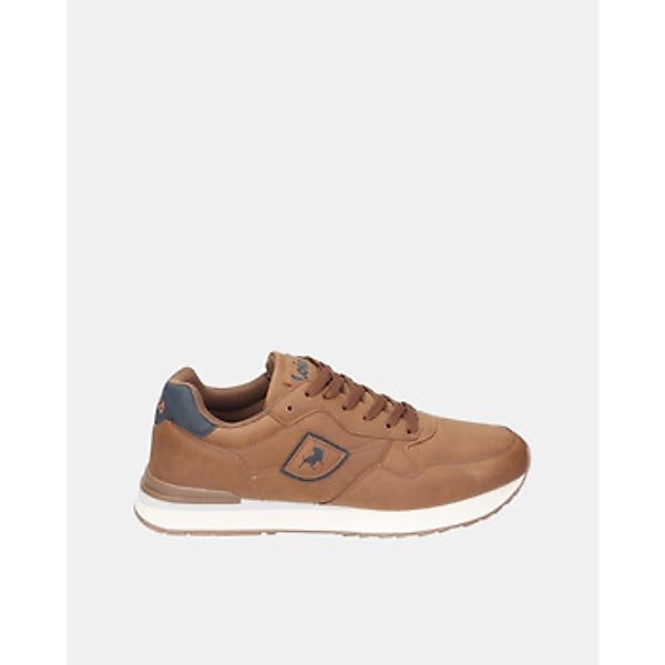 Lois  Sneaker 64400 günstig online kaufen