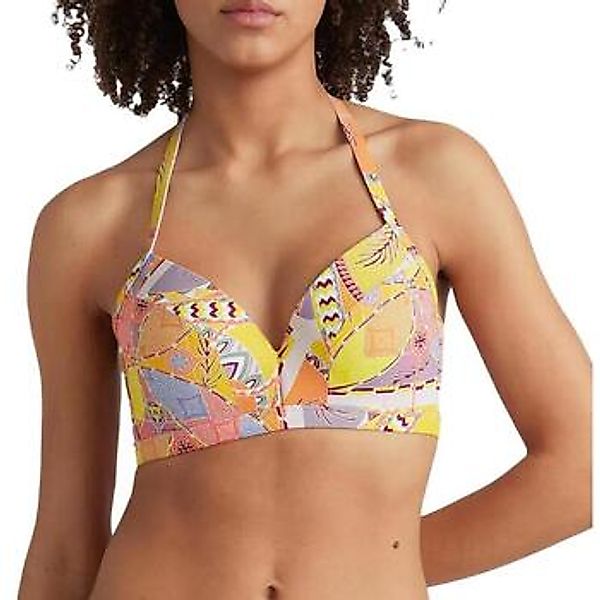 O'neill  Bikini Ober- und Unterteile 1800170-32013 günstig online kaufen