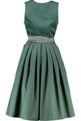 Krüger Madl Dirndl Alisha 70er günstig online kaufen