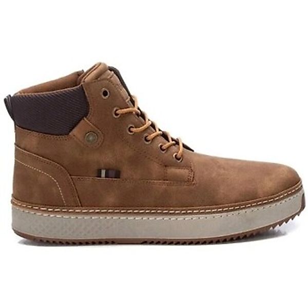 Refresh  Herrenstiefel STIEFEL  172286 günstig online kaufen