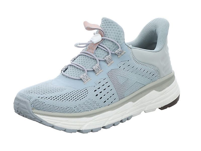 Allrounder by Mephisto Sneaker günstig online kaufen