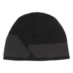 Spyder Strickmütze Shelby mit eingestricktem Markenlogo günstig online kaufen