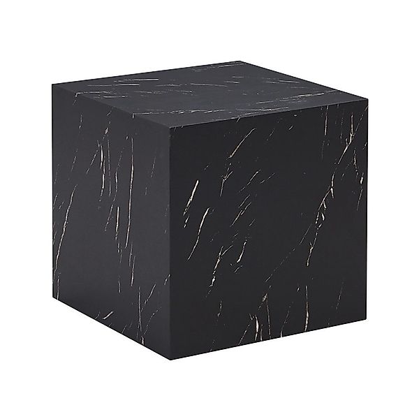 HOME DELUXE Couchtisch AMIRI M 50 günstig online kaufen