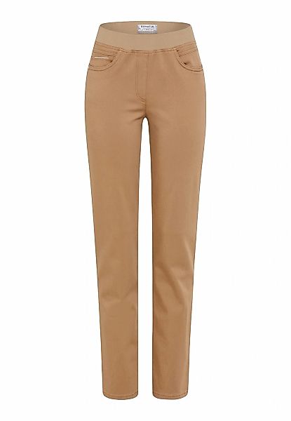 RAPHAELA by BRAX Chinohose "Style PAMINA" günstig online kaufen