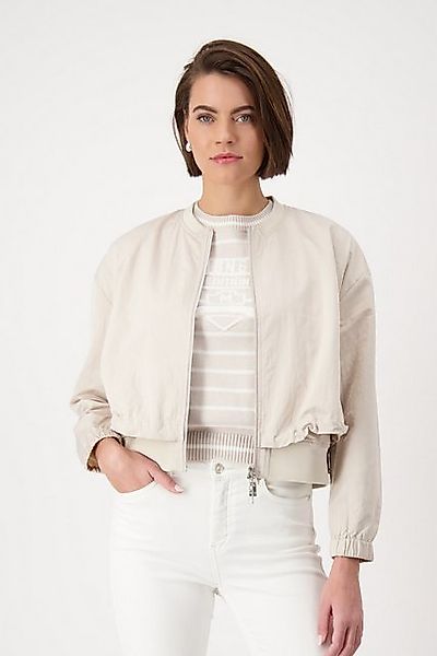 Monari Steppjacke günstig online kaufen