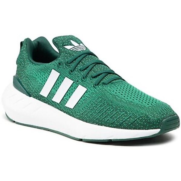adidas  Sneaker GZ3501 günstig online kaufen