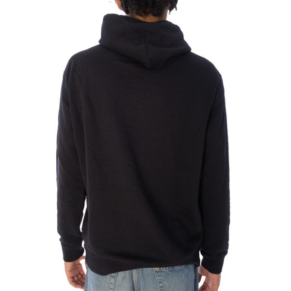 Champion Hoodie Hoodie Champion 219845 (1-tlg) günstig online kaufen