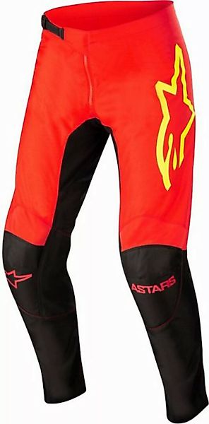 Alpinestars Motorradhose Fluid Tripple Motocross Hose günstig online kaufen