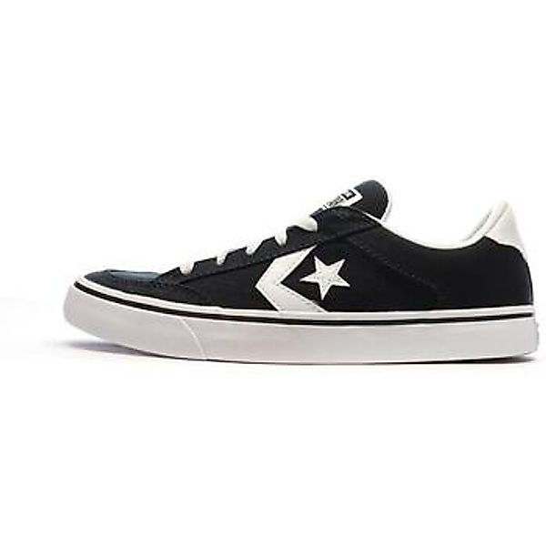 Converse  Sneaker A03686C günstig online kaufen