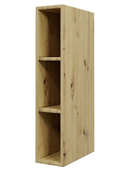 Feldmann-Wohnen Hängeregal, 1-tlg., 15cm Farbe wählbar günstig online kaufen
