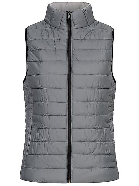 Rock Creek Steppweste Damen Weste Steppweste günstig online kaufen