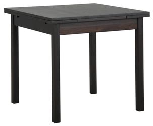 Home affaire Esstisch Maike, TOPSELLER! (Esstisch, günstig online kaufen