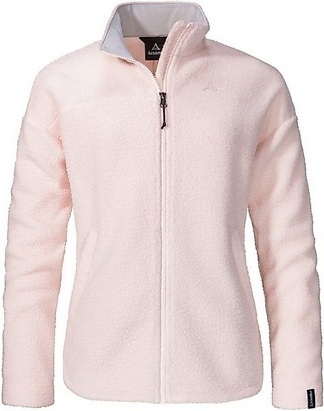 Schöffel Funktionsjacke günstig online kaufen