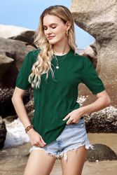 Arach&Cloz Strickpullover Arach&Cloz Damen Pullover Strickpullover günstig online kaufen