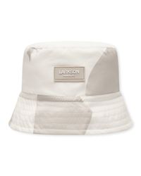 LARKSON Regenhut Mats Regenhut, Wassersäule 10.000 günstig online kaufen