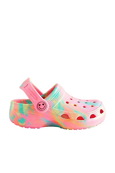 Next Clogs Clog (1-tlg) günstig online kaufen