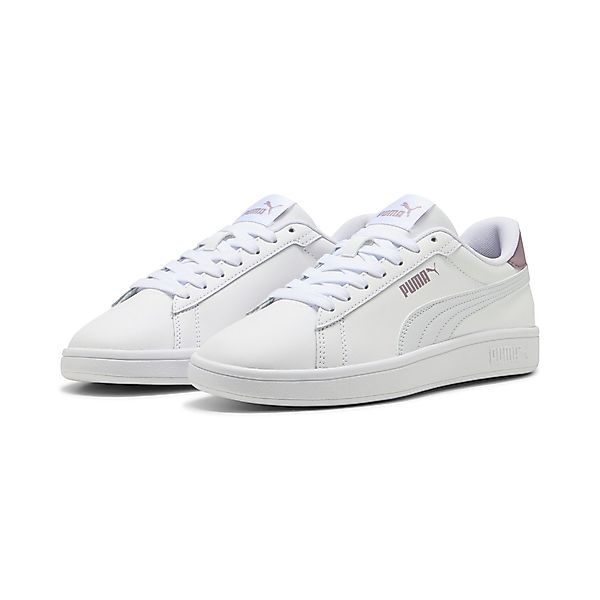 PUMA SMASH 3.0 L Sneaker günstig online kaufen