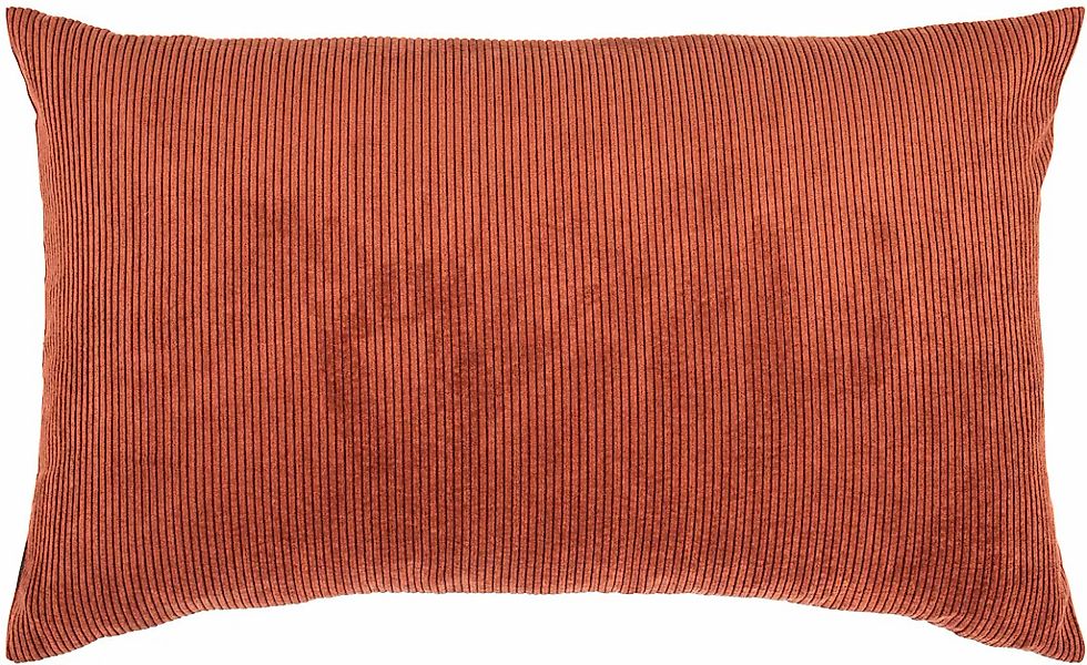 PAD Dekokissen "CASUAL" günstig online kaufen