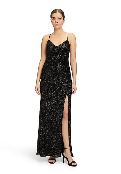 Vera Mont Abendkleid Vera Mont Abendkleid günstig online kaufen