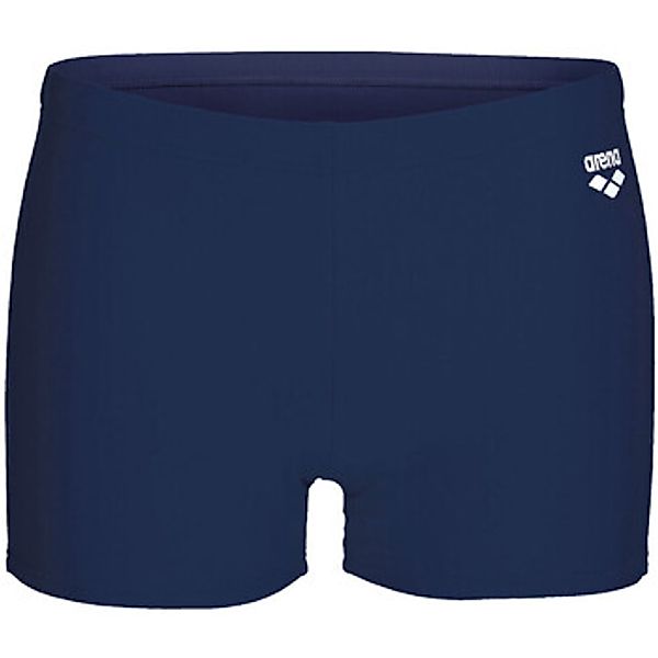 Arena  Badeshorts 006489 günstig online kaufen