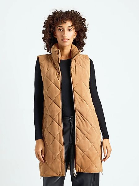 Maze Lederjacke "4202177" günstig online kaufen