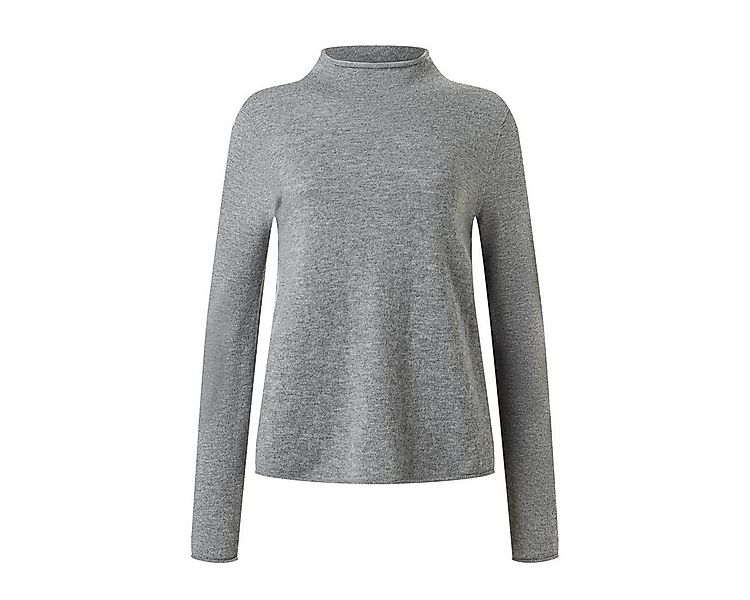 MAERZ Muenchen Strickpullover 375100 Damen Strickpulli, Wollpullover, Feins günstig online kaufen