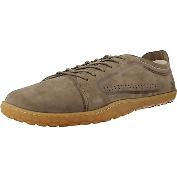 Waals  Sneaker MOJAVE günstig online kaufen