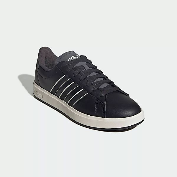 adidas Sportswear GRAND COURT 2.0 Sneaker günstig online kaufen