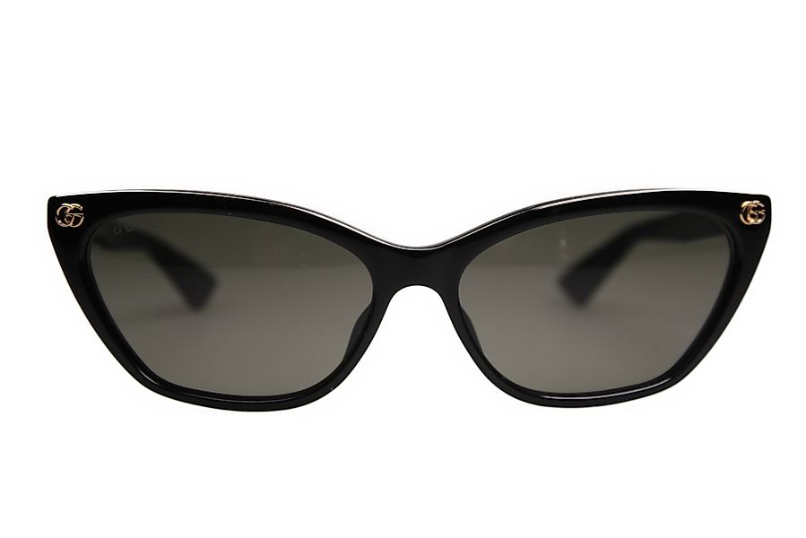 GUCCI Sonnenbrille GUCCI Sonnenbrille GG1815S 001 günstig online kaufen