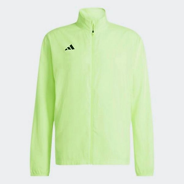 adidas Performance Laufjacke adidas Herren Laufjacke Adizero E Jacket günstig online kaufen