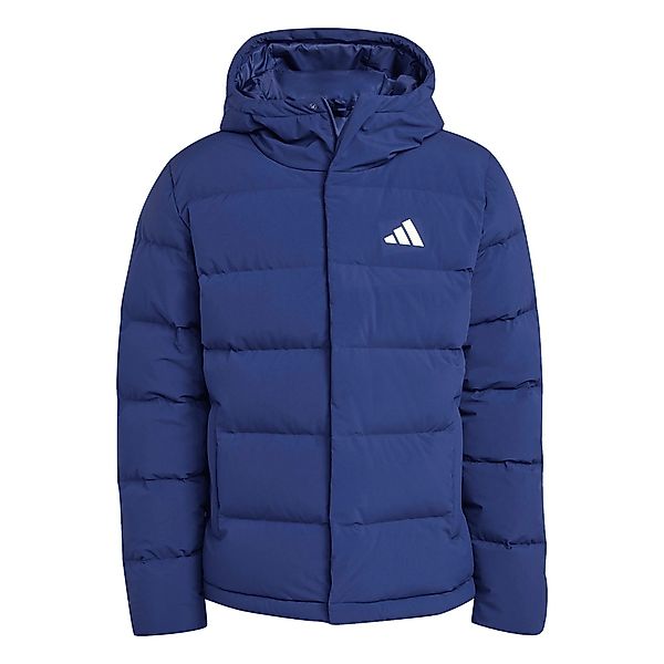 adidas Performance Daunenjacke adidas Herren Daunenjacke günstig online kaufen