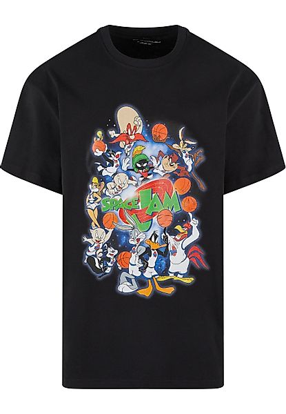 Upscale by Mister Tee T-Shirt Upscale günstig online kaufen