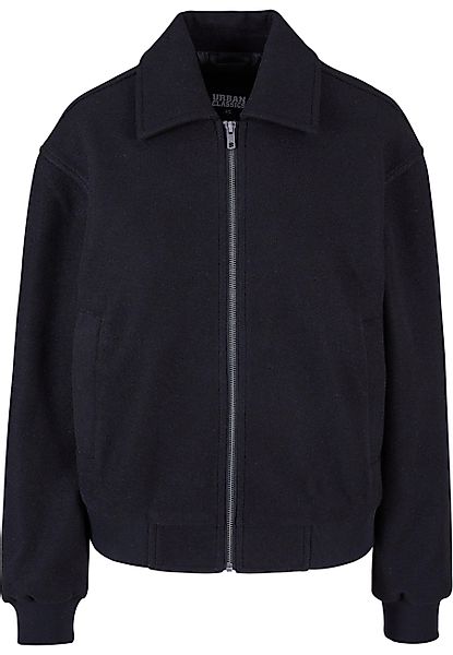 URBAN CLASSICS Allwetterjacke Urban Classics Damen günstig online kaufen