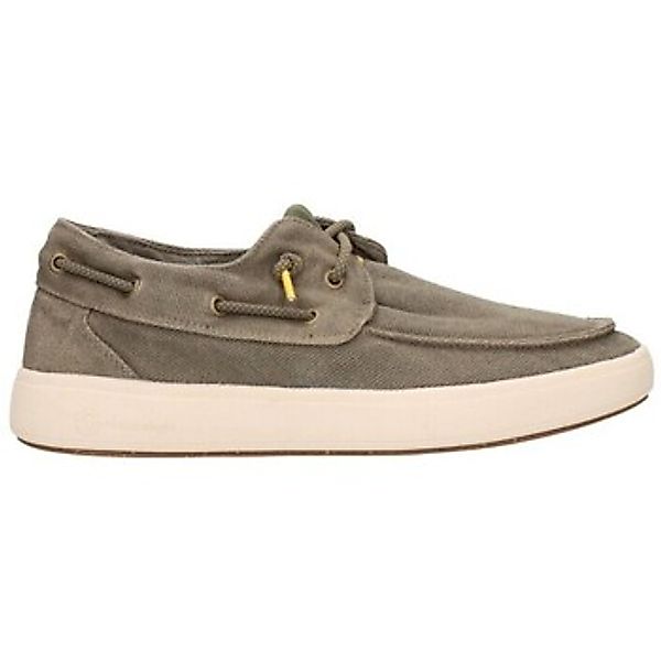 Natural World  Sneaker 8413E günstig online kaufen